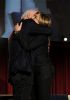 Latest Photographs of Jennifer Aniston -   2013, Oct 7 - An evening honouring James Burrows, Academy of Television Arts & Sciences, Hollywood, CA -  Other Events  Last additions - Other Events